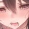 nagaya