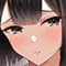 potetousushio