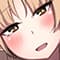 hisuiya