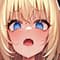 puninyurun