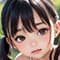 otousan