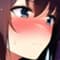 okazukoujou