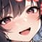 aishiiteishon