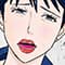 keijirou