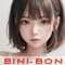 biniboneeaijapan