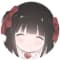 koruneko