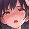 enokikinoko