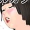 buruusukai