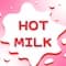 hottomiruku_2