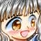 eichimonkii