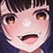 makenonaruki