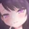 nukonanatsume