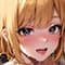 torasshuguraidaa