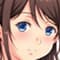 anutanusou