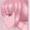 gureisufeisuniyonhachi