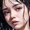 buruuseru