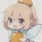 hachimitsusutajio