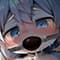 fuuriisutairu