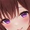 bishoujokorekushon