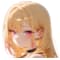 eiaidou_2