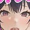 rabura
