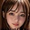 aiai