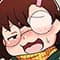hachiyonkoubou