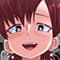 moriya