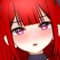beibiikisu