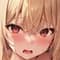 oketsukoogii