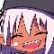 amemiyaazuha