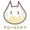 kuriimuneko