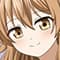 hachimitsuruupu