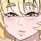 aiaigasa