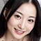 aiai_5