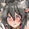 sukaafuryouyoujou