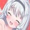 haitokukan_3