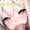 hakudakufamiiria