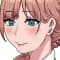 amataniharuka