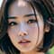 eiaidou_6