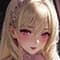 hoge