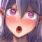 yuriigu