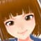 kyasuteingu