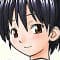aoitei