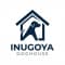 inugoya