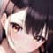 shiyukudaimisete
