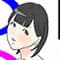 nagisajirou
