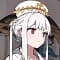 haiyuubu