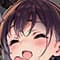ikenanchuujuudoubu
