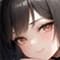 tsukinosakana_2